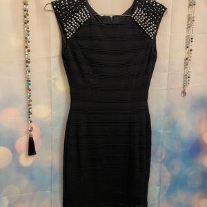 Guess Dress